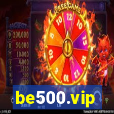 be500.vip