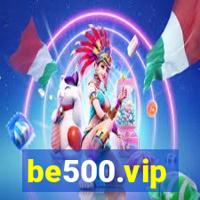 be500.vip