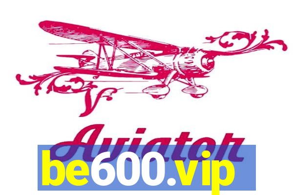 be600.vip