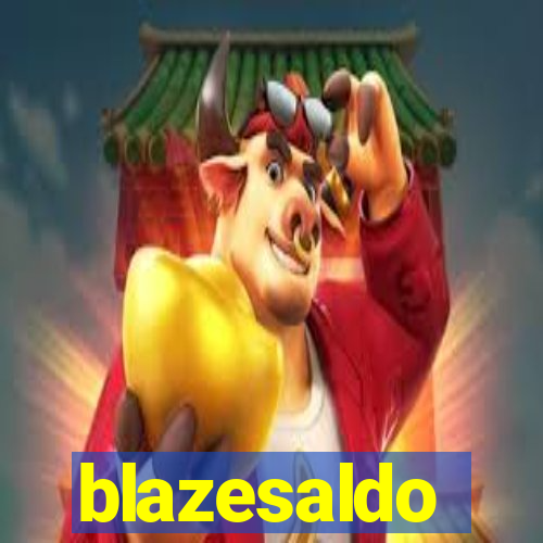 blazesaldo