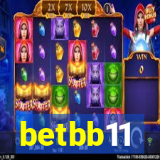 betbb11