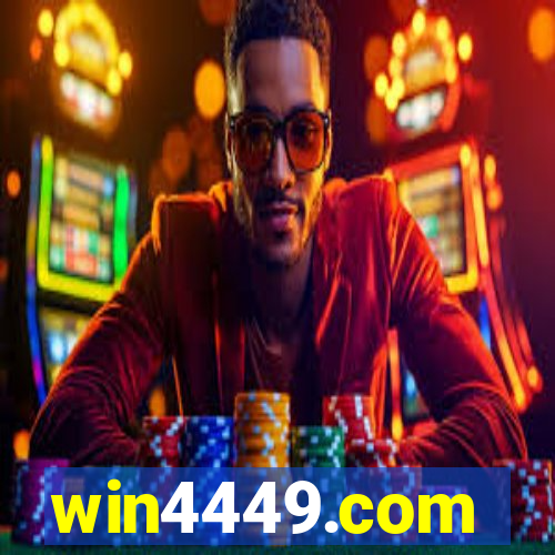 win4449.com