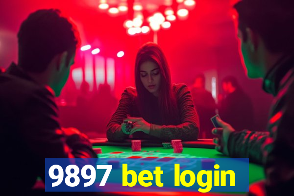 9897 bet login