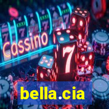 bella.cia