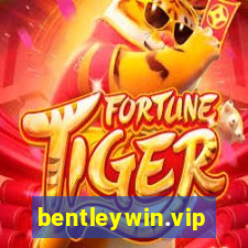 bentleywin.vip