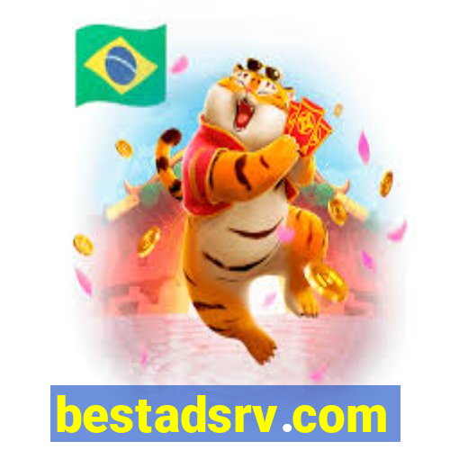 bestadsrv.com