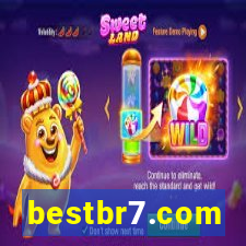 bestbr7.com