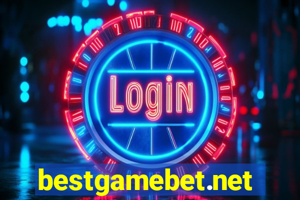 bestgamebet.net