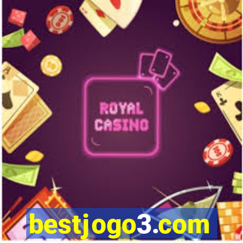 bestjogo3.com