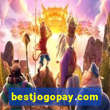 bestjogopay.com