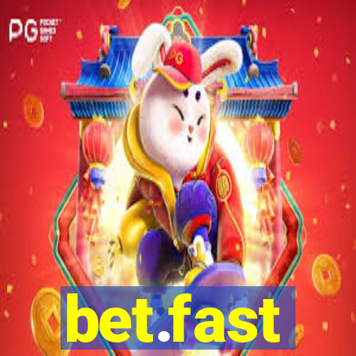 bet.fast