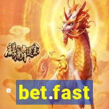 bet.fast