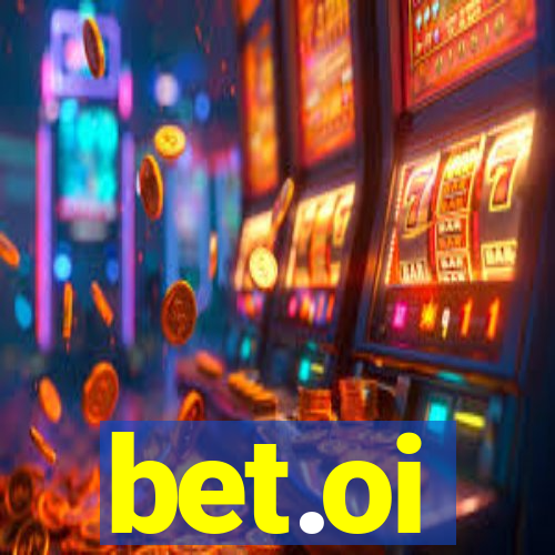 bet.oi