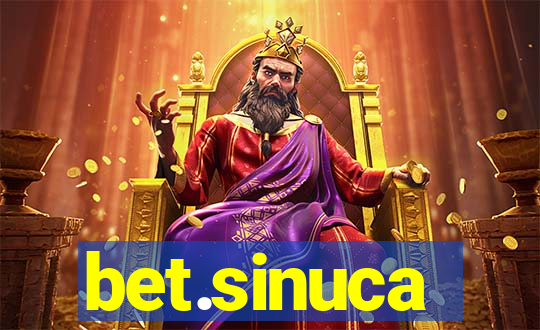 bet.sinuca