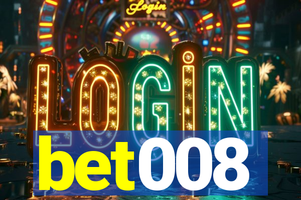 bet008