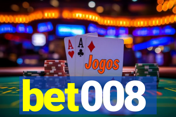 bet008