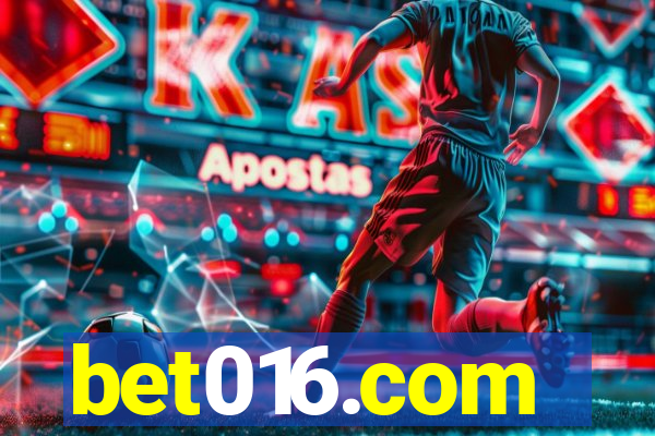 bet016.com