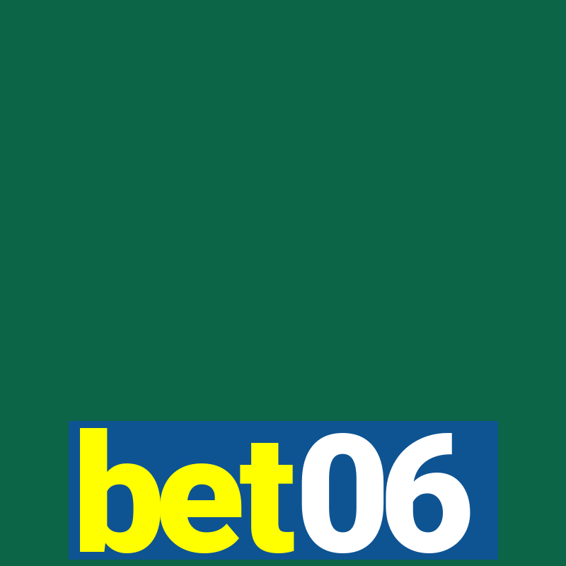 bet06