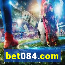 bet084.com