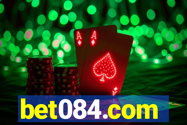 bet084.com