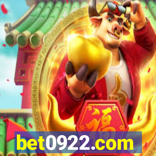 bet0922.com