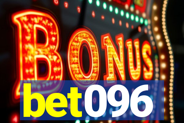 bet096