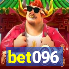 bet096