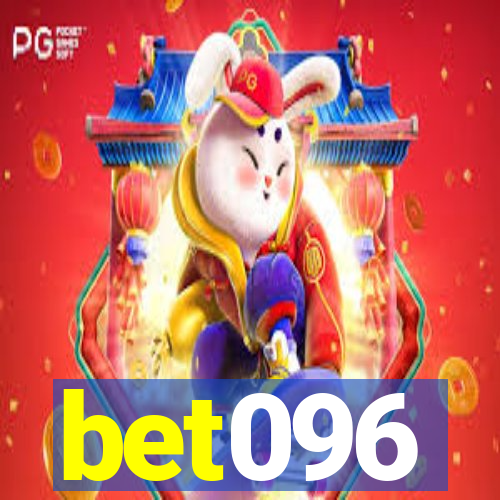 bet096