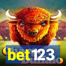 bet123