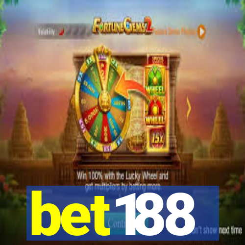 bet188