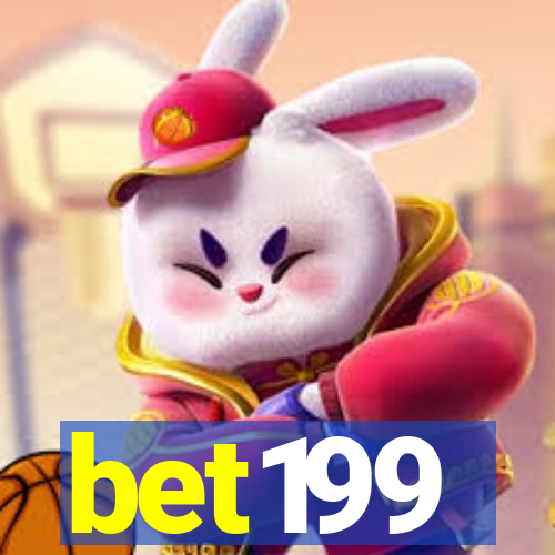 bet199