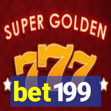 bet199