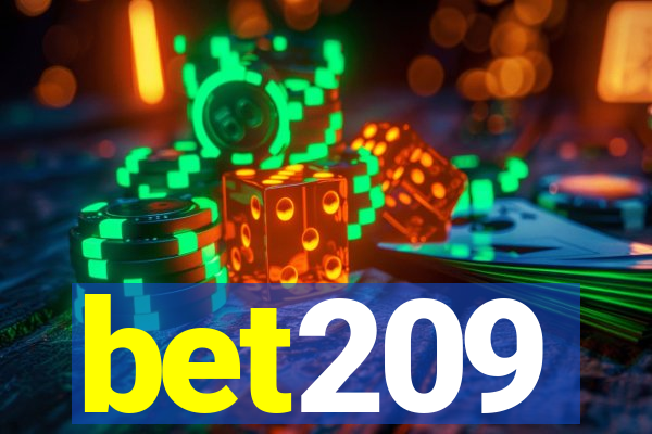 bet209