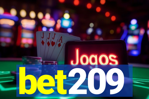 bet209