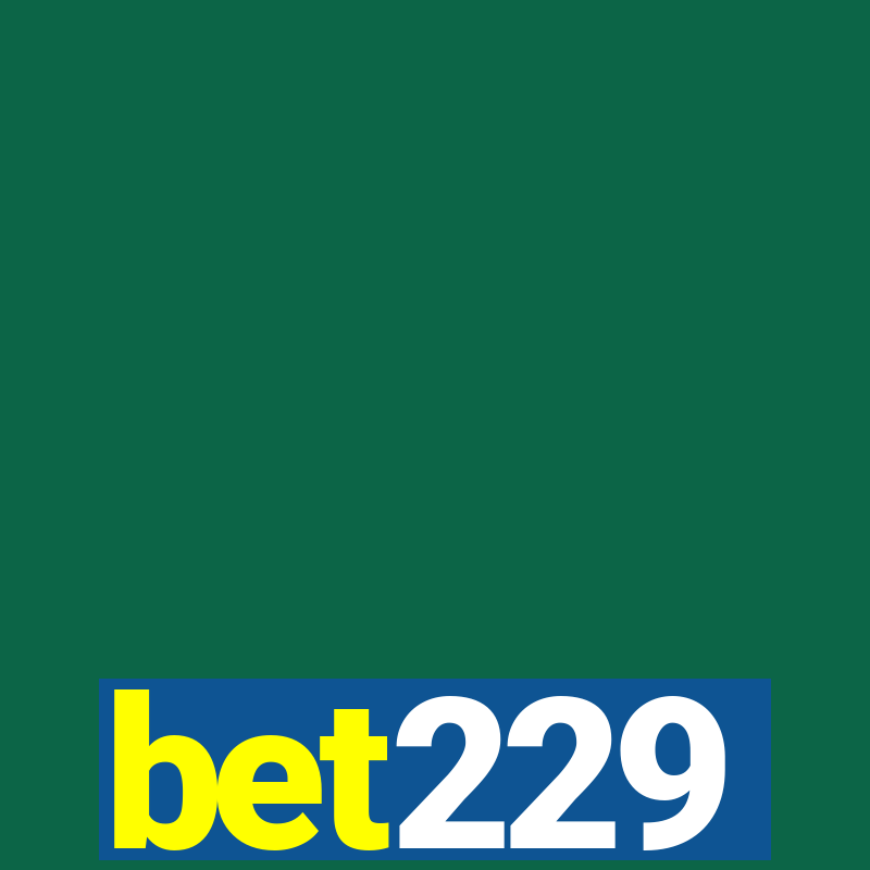 bet229