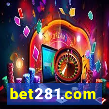 bet281.com