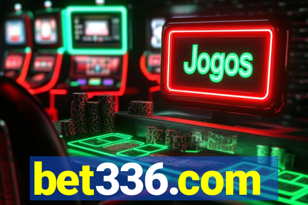 bet336.com