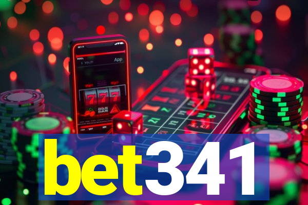 bet341