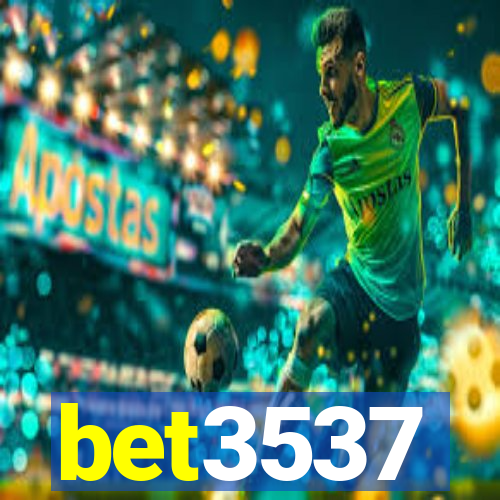 bet3537