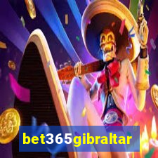 bet365gibraltar