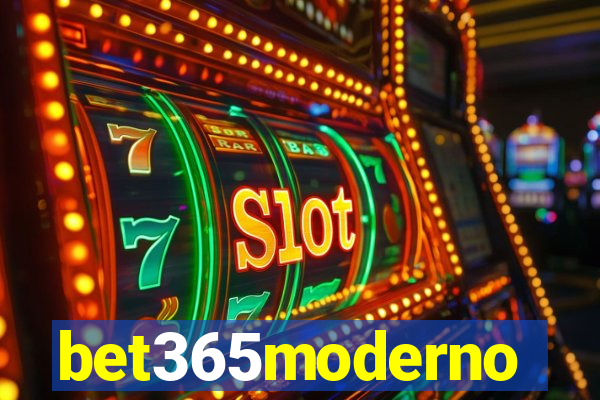 bet365moderno