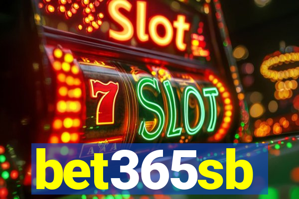 bet365sb