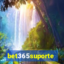 bet365suporte