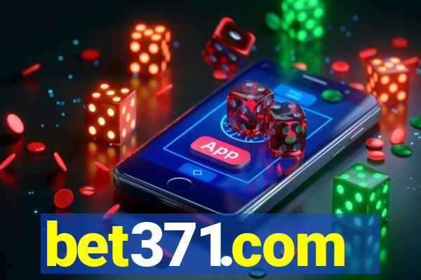 bet371.com