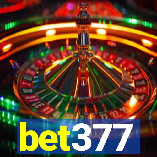 bet377