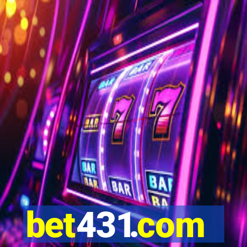 bet431.com