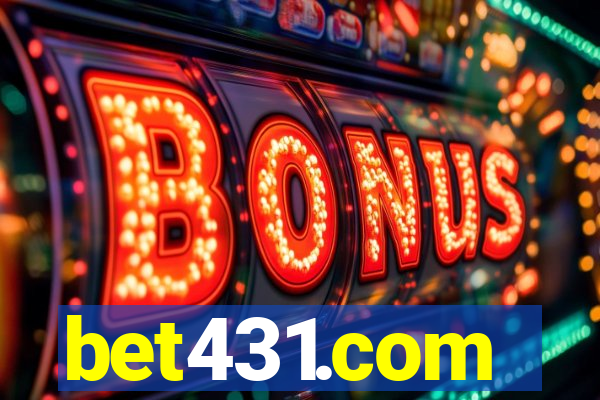 bet431.com