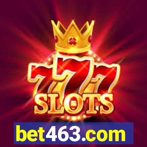 bet463.com