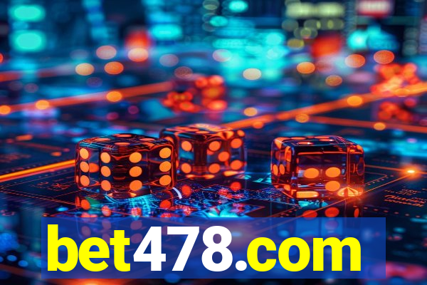 bet478.com