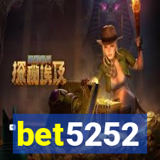 bet5252